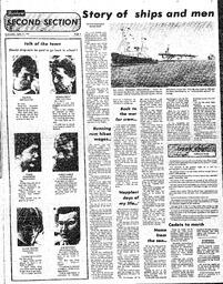 The Sidney Review Wed, April 17, 1974 (Page 9)