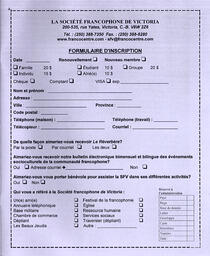   LE RÉVERBÈRE, 2008   , page 23
