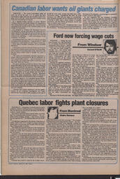   The Pacific Tribune - Friday, March 27, 1981   , page 6