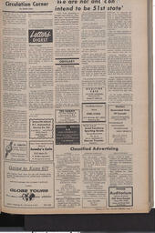   The Pacific Tribune - Friday, February 3, 1967   , page 11