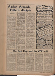   The Pacific Tribune - Friday, June 17, 1949   , page 4