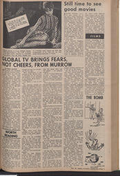   The Pacific Tribune - Friday, July 20, 1962   , page 5