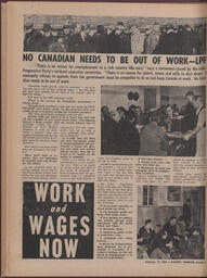   The Pacific Tribune - Friday, February 13, 1959   , page 2