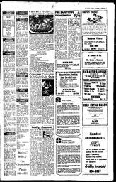 OMh-73-185-09251979.pdf-15
