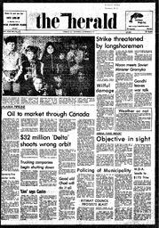 DAh-65-74-09291971_0.pdf-1