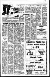 DAh-71-162-12221977_0.pdf-3