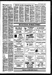 DAh-73-94-05141979_0.pdf-9