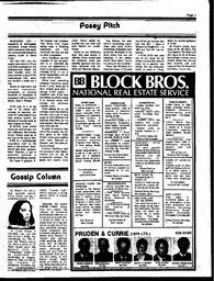 DAh-76-136-07161982_0.pdf-21