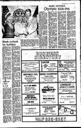DAh-74-120-06161980.pdf-7