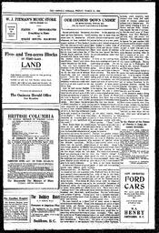 OMh-18-00-03121926.pdf-3