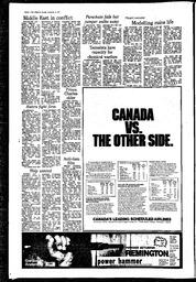 OMh-71-134-11141977.pdf-2