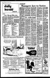 OMh-73-199-10161979.pdf-6