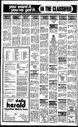 OMh-77-70-04121983.pdf-12