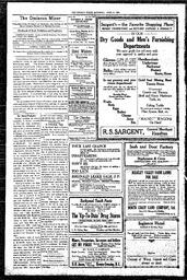 OMi-02-42-06211913.pdf-2