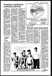 TRe-02-04-01221986.pdf-7