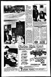 TRe-02-19-05071986.pdf-3