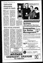 TRe-02-46-11121986.pdf-2