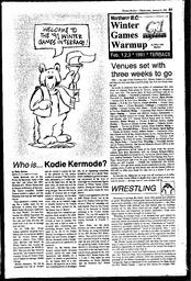TRe-07-02-01091991.pdf-23