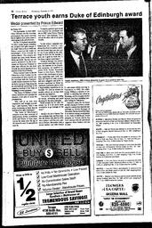 TRe-07-49-12041991.pdf-16