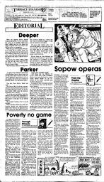 TSt-00-00-10171990.pdf-4