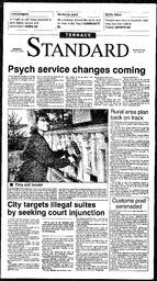 TSt-09-26-10091996.pdf-1