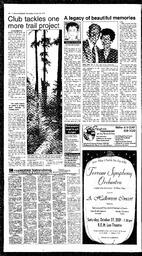 TSt-14-29-10242001.pdf-20