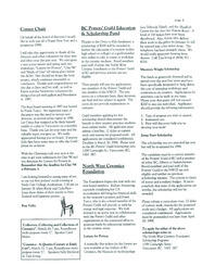 PGBCNewsletter1998Jan_0.pdf-3