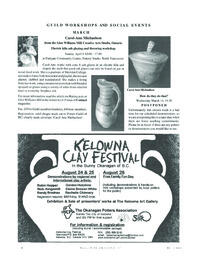 PGBCNewsletter2001Mar_0.pdf-4