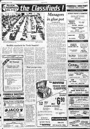 The Review Wed, June 29, 1983 (Page 19)