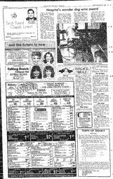The Review Wed, July 20, 1988 (Page 20)