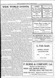 Sidney And Islands Review Fri, May 8, 1914 (Page 7)