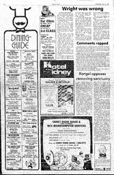 The Sidney Review Wed, July 14, 1982 (Page 2)