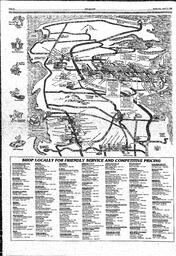 The Sidney Review Wed, April 23, 1980 (Page 10)