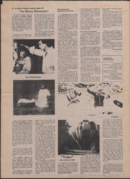 Le Soleil de Colombie, June 29, 1979, page 12