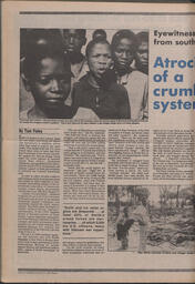   The Pacific Tribune - Friday, October 27, 1978   , page 6