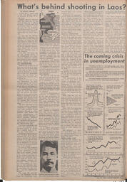   The Pacific Tribune - Friday, May 10, 1963   , page 6