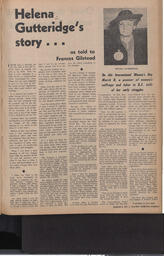   The Pacific Tribune - Friday, March 8, 1957   , page 11
