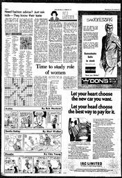 DAh-65-74-09291971_0.pdf-6