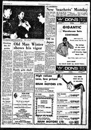 DAh-65-16-03041971_0.pdf-3