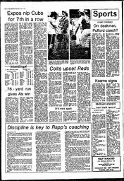 DAh-71-45-07061977_0.pdf-6