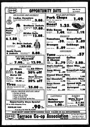 DAh-71-08-02231977_0.pdf-14