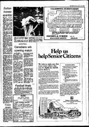 DAh-71-76-08191977_0.pdf-5