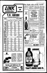 DAh-72-203-10201978_0.pdf-11