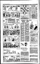 DAh-75-23-02031981_0.pdf-9