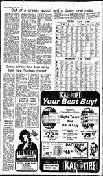 DAh-78-85-05011984.pdf-8