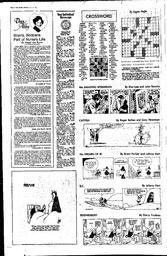 DAh-74-120-06161980.pdf-6