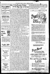 OMh-19-00-02181927.pdf-3