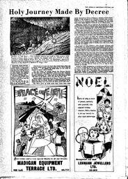 OMh-68-52-12241974.pdf-52