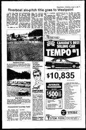 TRe-02-33-08131986.pdf-9