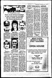 TRe-03-24-06171987.pdf-5